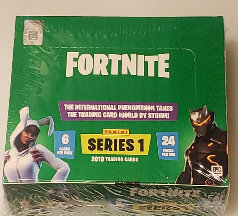 Advanced Ebay Filter Custom Search Results For Buy It Now Items