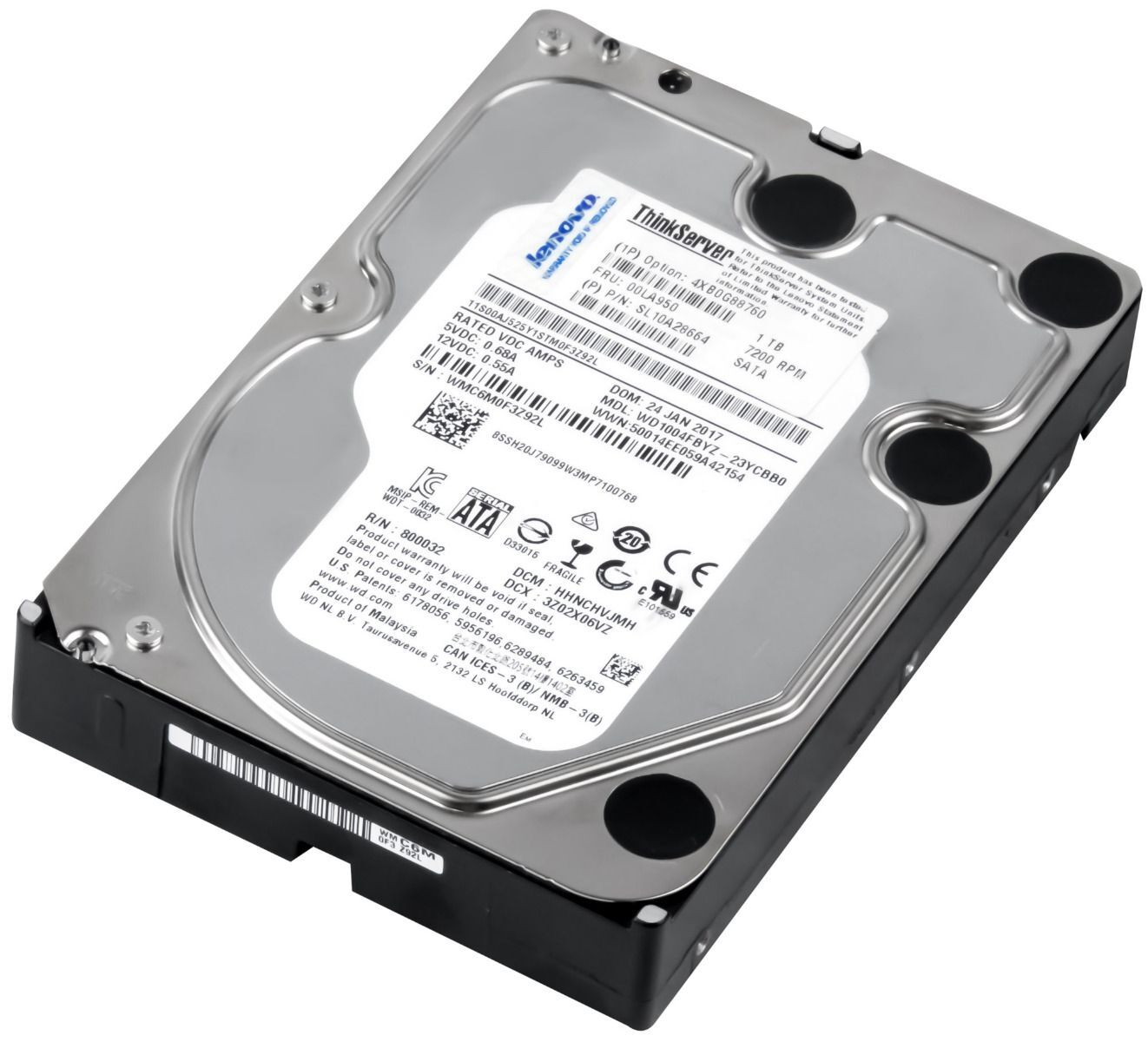 3B2 FUNAI FL-24H2060 24型 ほぼ未使用 HDD 1TB 2060シリーズ｜テレビ｜FUNAI製品情報