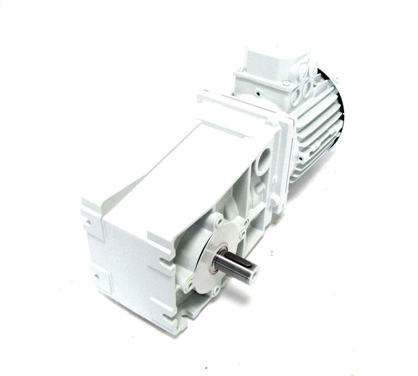 MAO　0206 Amazon.com: XYZIL Joystick Controller 066786-000 Compatible