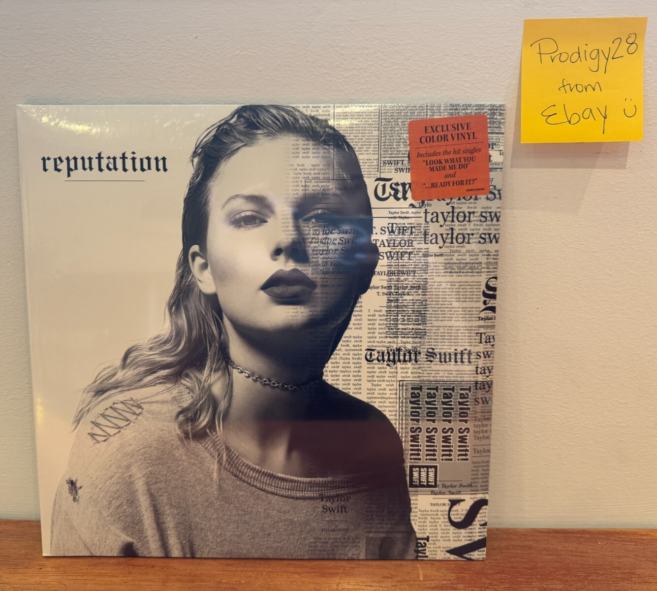 $_57.PNG?set_id=880000500F