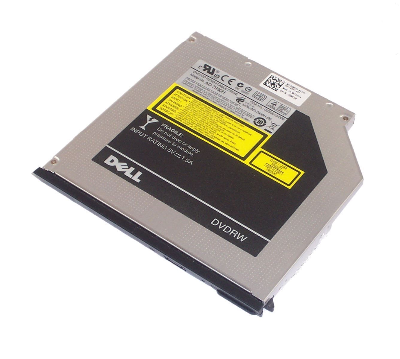 Acer CD, DVD and Blu-ray Drives for sale | Shop with Afterpay | eBay ...