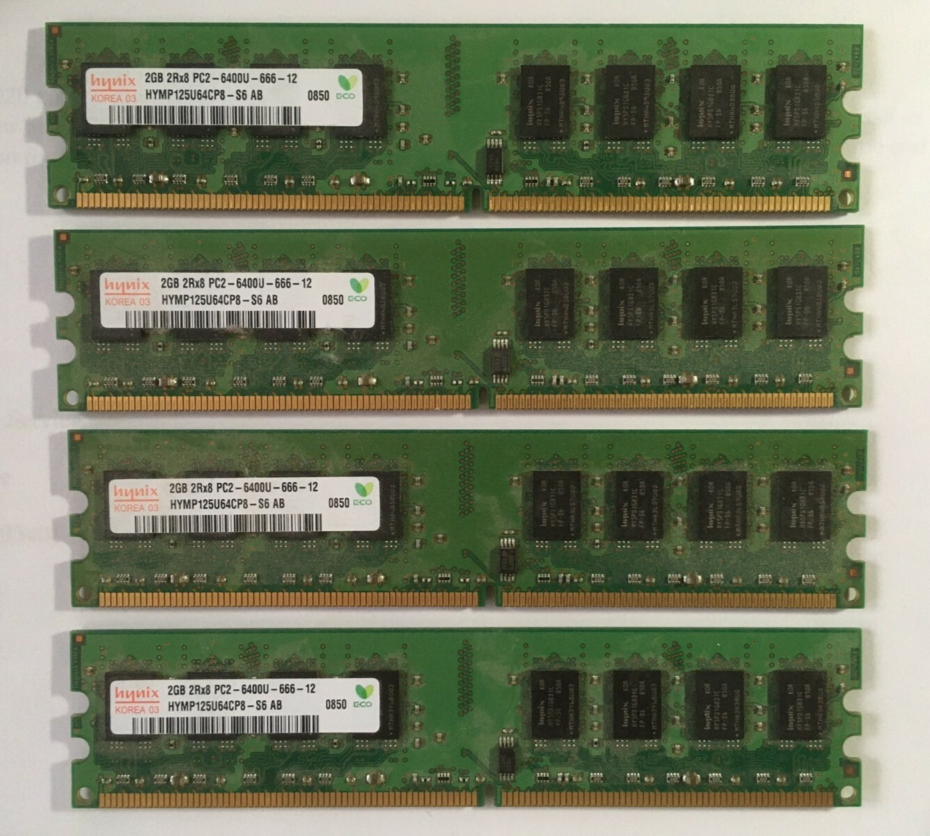 Оперативная память самсунг 2gb 2rx8 pc2 6400 u 666 12 e3. Pc2 6400u 666 12 характеристики. Pc2 6400u 666 12 характеристики. Память 1rx8 pc2 6400u 666 12 22. Pc2 6400u 666 12 характеристики.