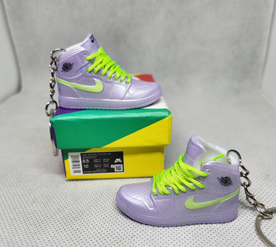 Off white hotsell jordan laces