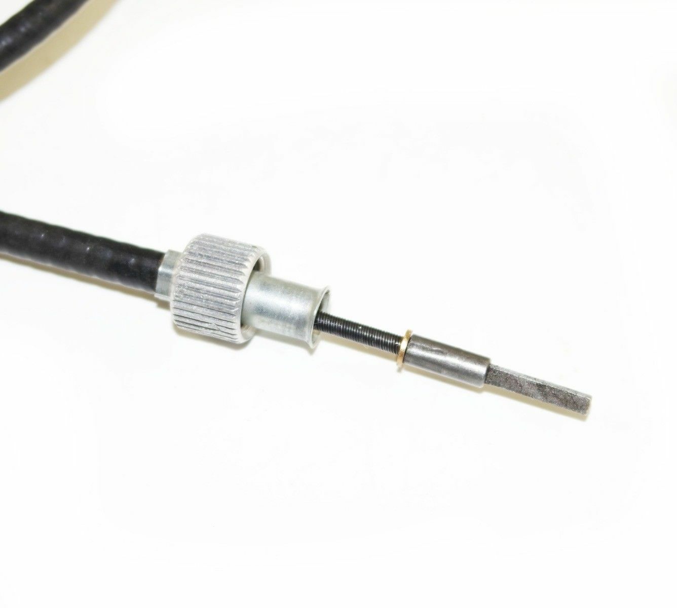 Fits Royal Enfield Bullet 350 500cc Speedometer Cable  