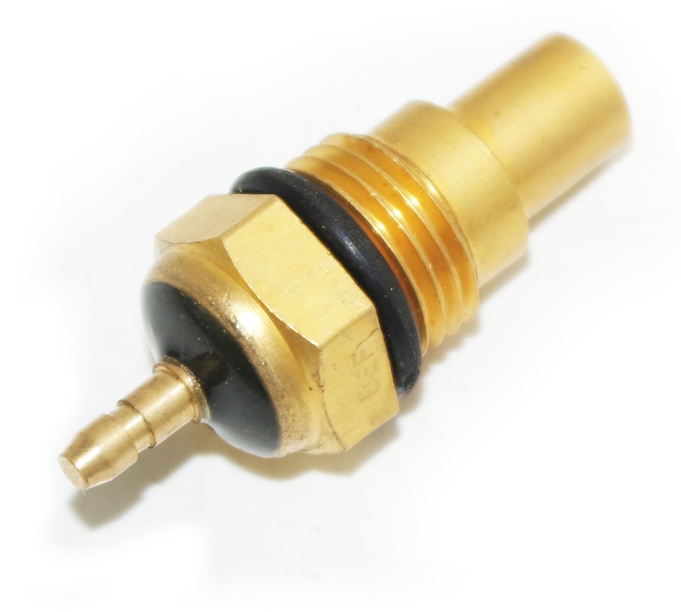 Temperature Sending Unit Temperature Switch Suzuki SJ410 SJ413 Samurai Sierra