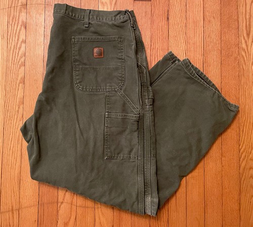 パンツ vacant AARON LAYERED POCKET BELT RESTOCK) AARON LAYERED POCKET BELT BLACK - vacantarchive