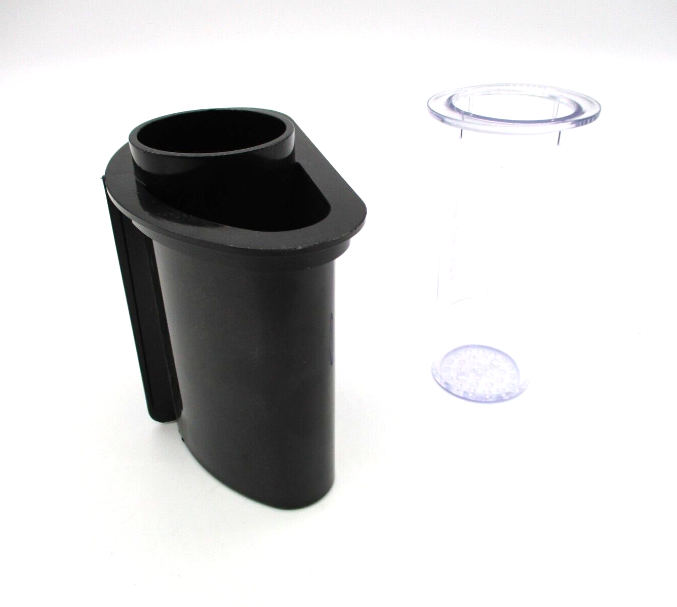 70723 Replacement Parts Pusher