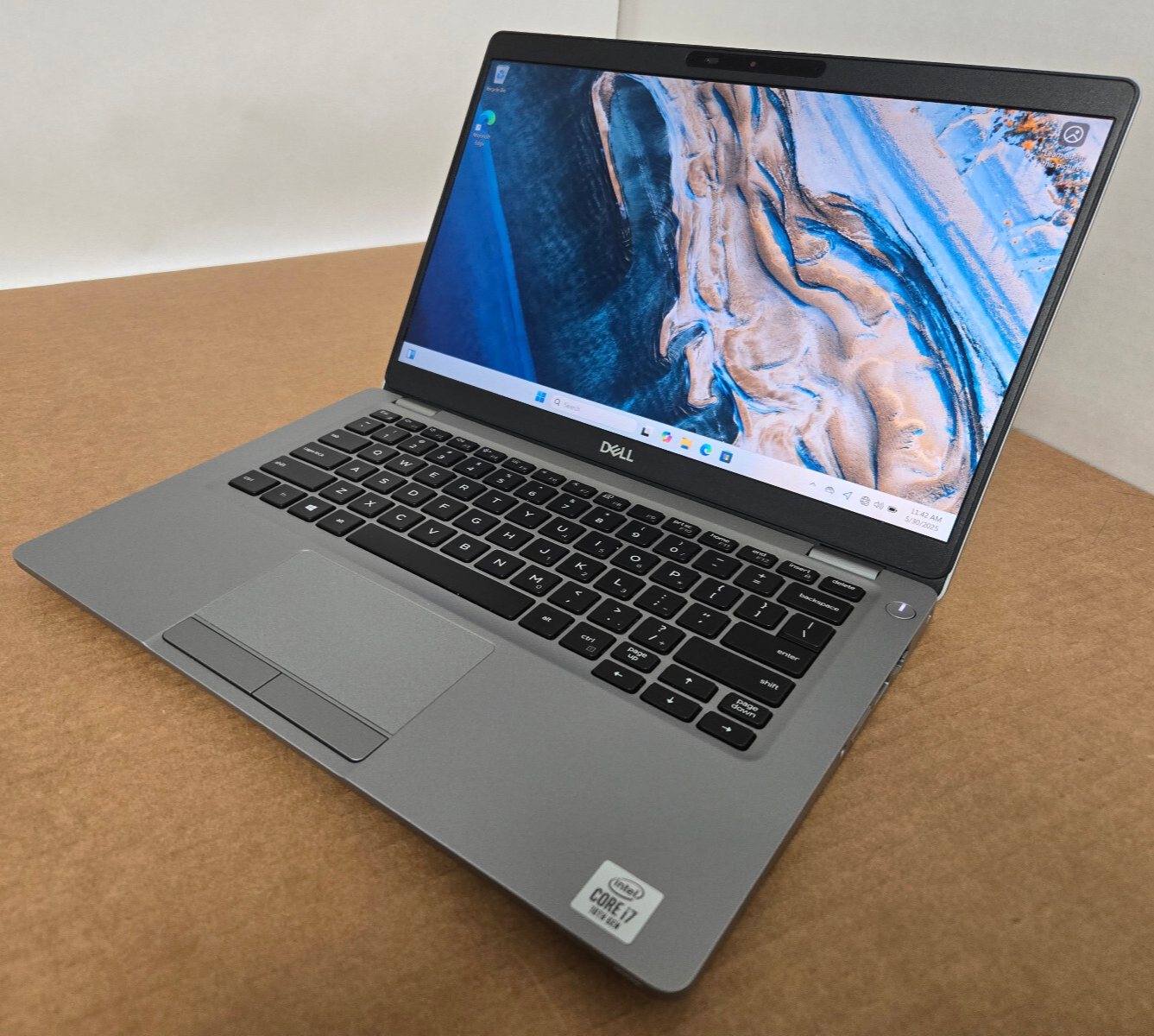 Dell Latitude 5310 13.3