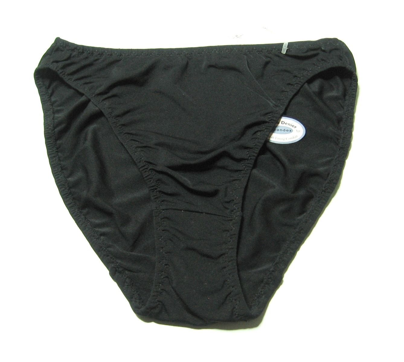 Calzoncillos para mujer Rene Rofe