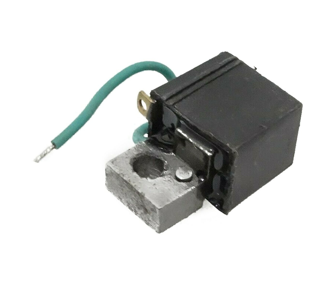 Electronic Pick UP Coil 12 Volt For Lambretta GP LI TV SX Scooter 