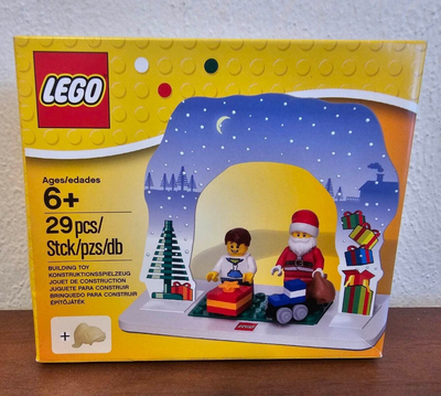 Lego 850939 sales