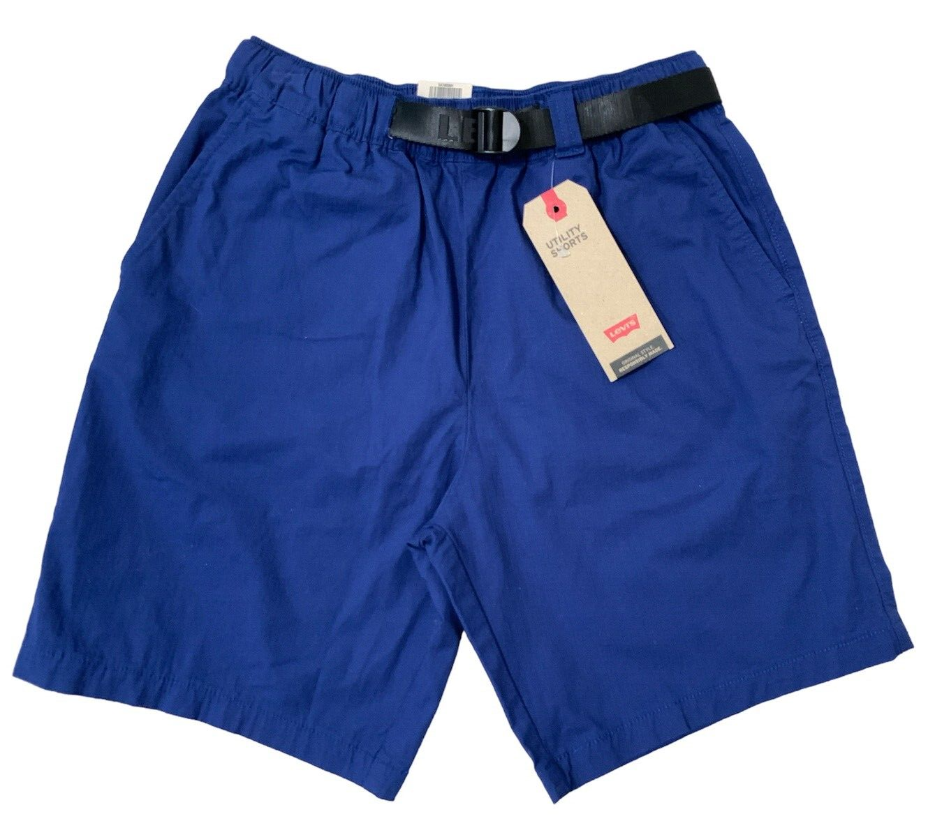 $_57.PNG?set_id=880000500F