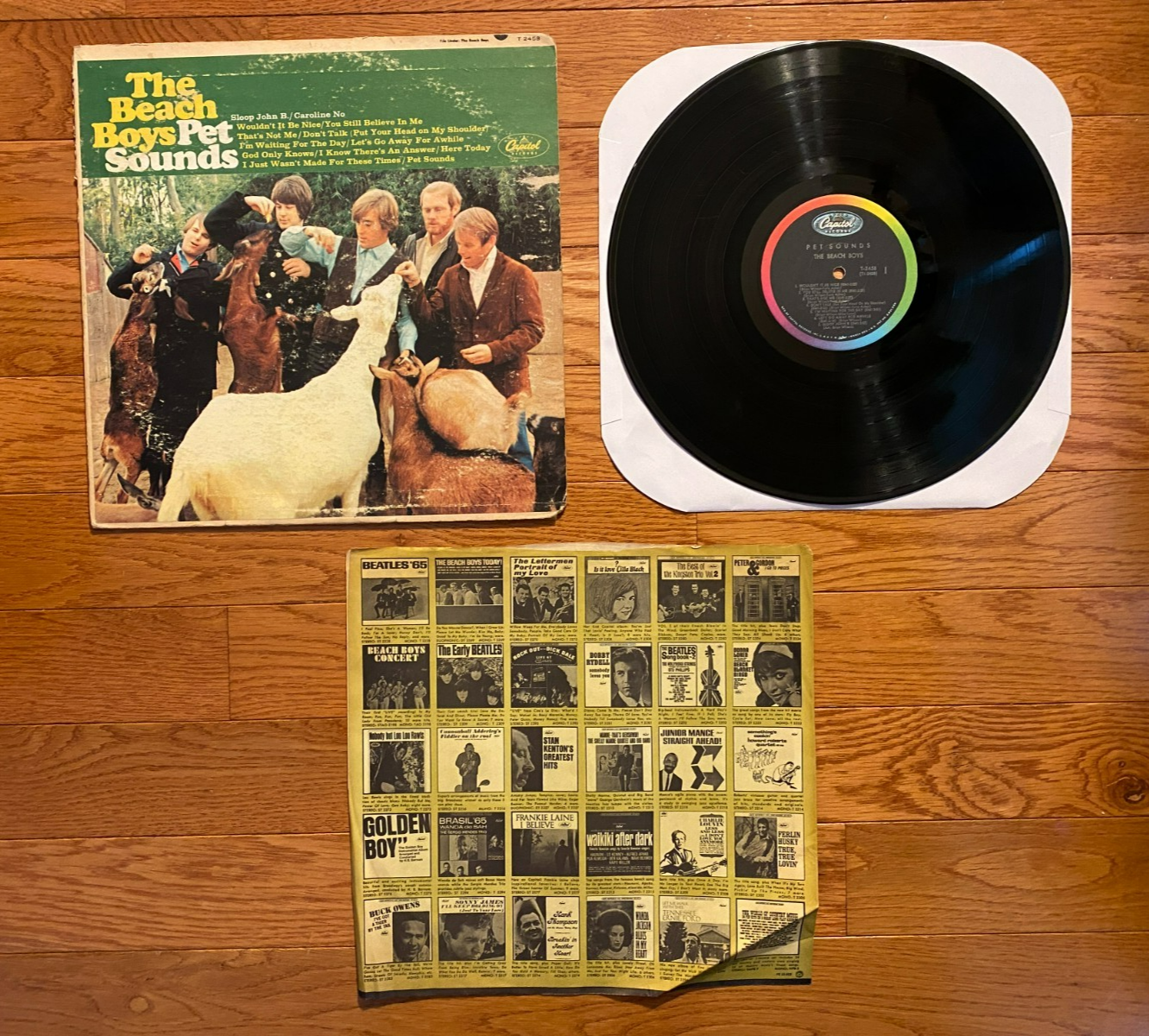 $_57.PNG?set_id=880000500F