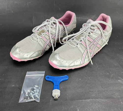 asics - ASICS デジタルウォッチ AR05-YK54 ピンク ASICS デジタルウォッチ AR05-YK54 ピンク