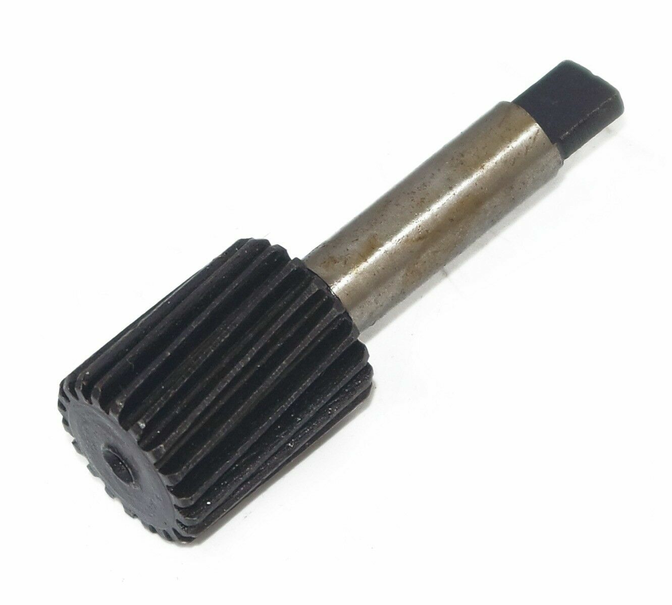 Speedometer Drive Pinion For Suzuki SJ410 SJ413 Samurai Jimny Sierra Drover