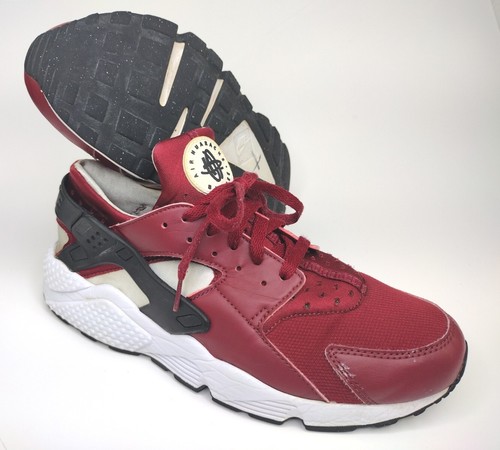 その他 Soor ploom Huarache Lace Up(Acorn) 31 soor ploom Huarache, Lace Up, Acorn 26