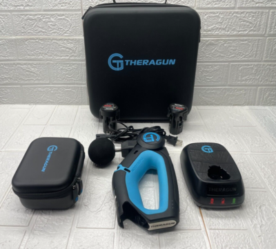 Theragun g2pro shop