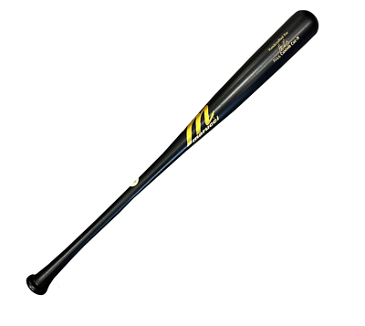 marucci Pro Model バット Marucci - Custom RIZZ44 Pro Model Maple Wood Baseball Bat | eBay