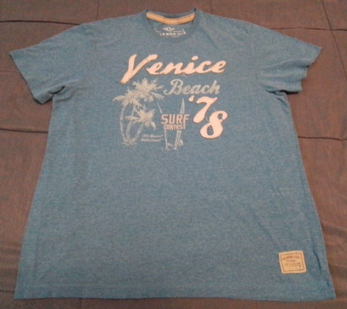 $_57.PNG?set_id=880000500F