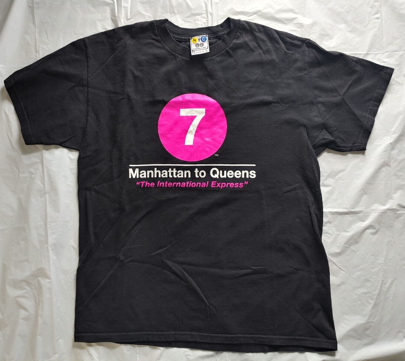 Newera■ X MTA POINT T-shirt■送料込 $_57.PNG?set_id=880000500F