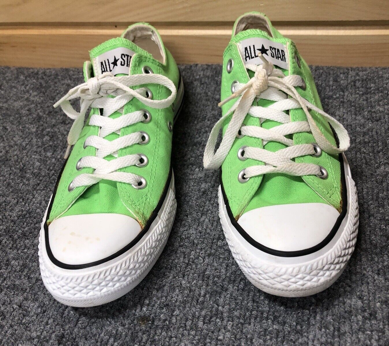 $_57.PNG?set_id=880000500F $_57.PNG?set_id=880000500F
