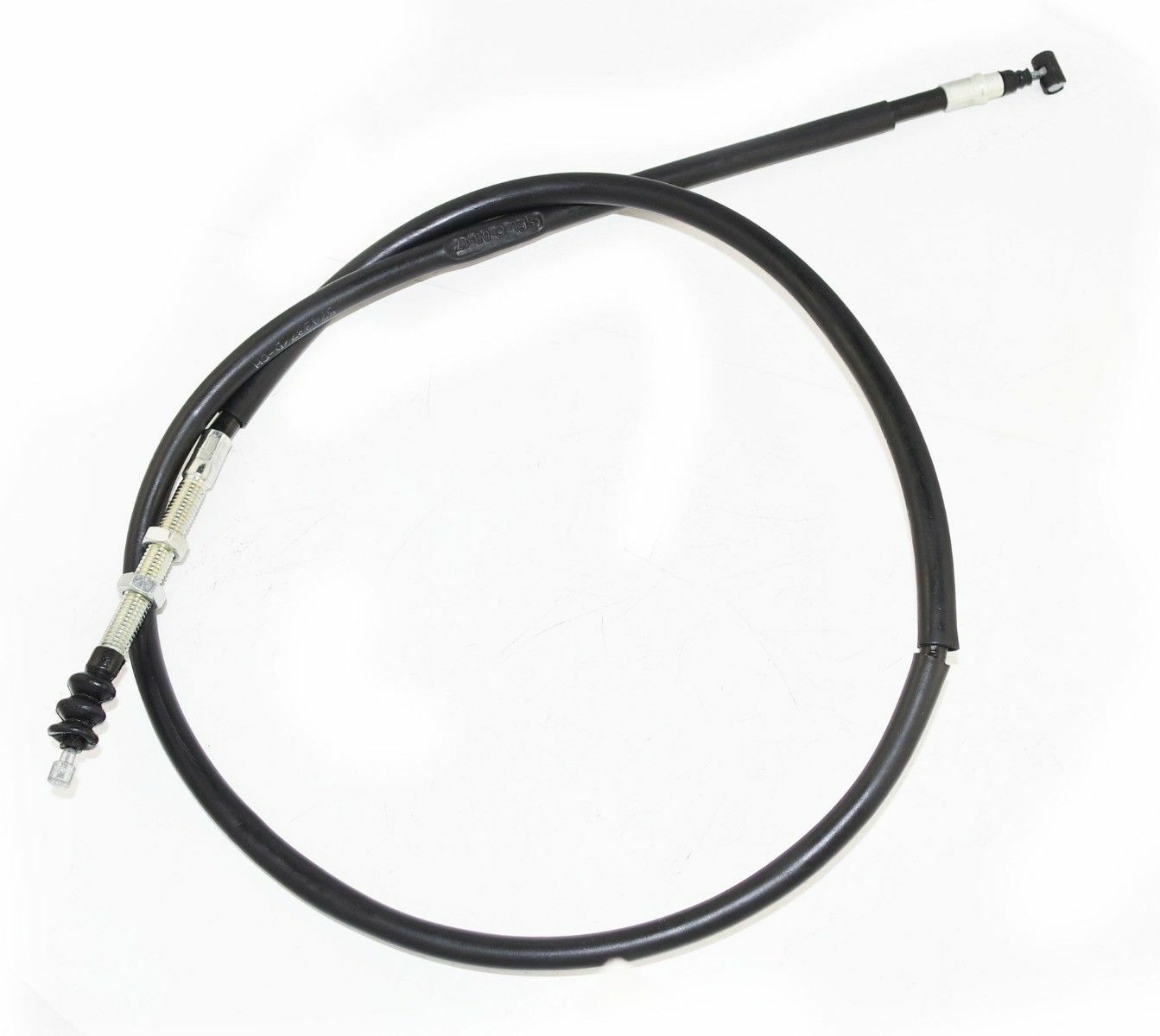 Clutch Cable Fits Royal Enfield Classic 350cc 
