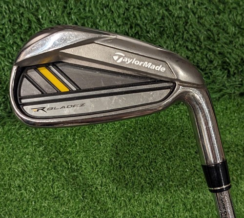 $_12.JPG?set_id=880000500F