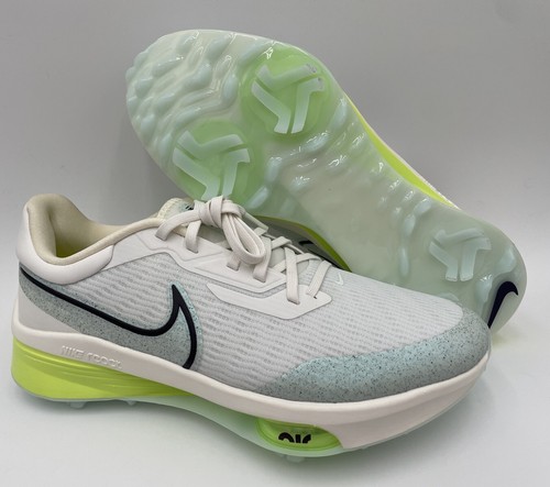 Nike Air Zoom Infinity Tour 26.5 1回のみ使用 Nike Air Zoom Infinity Tour 26.5 1回のみ使用 Nike Air Zoom