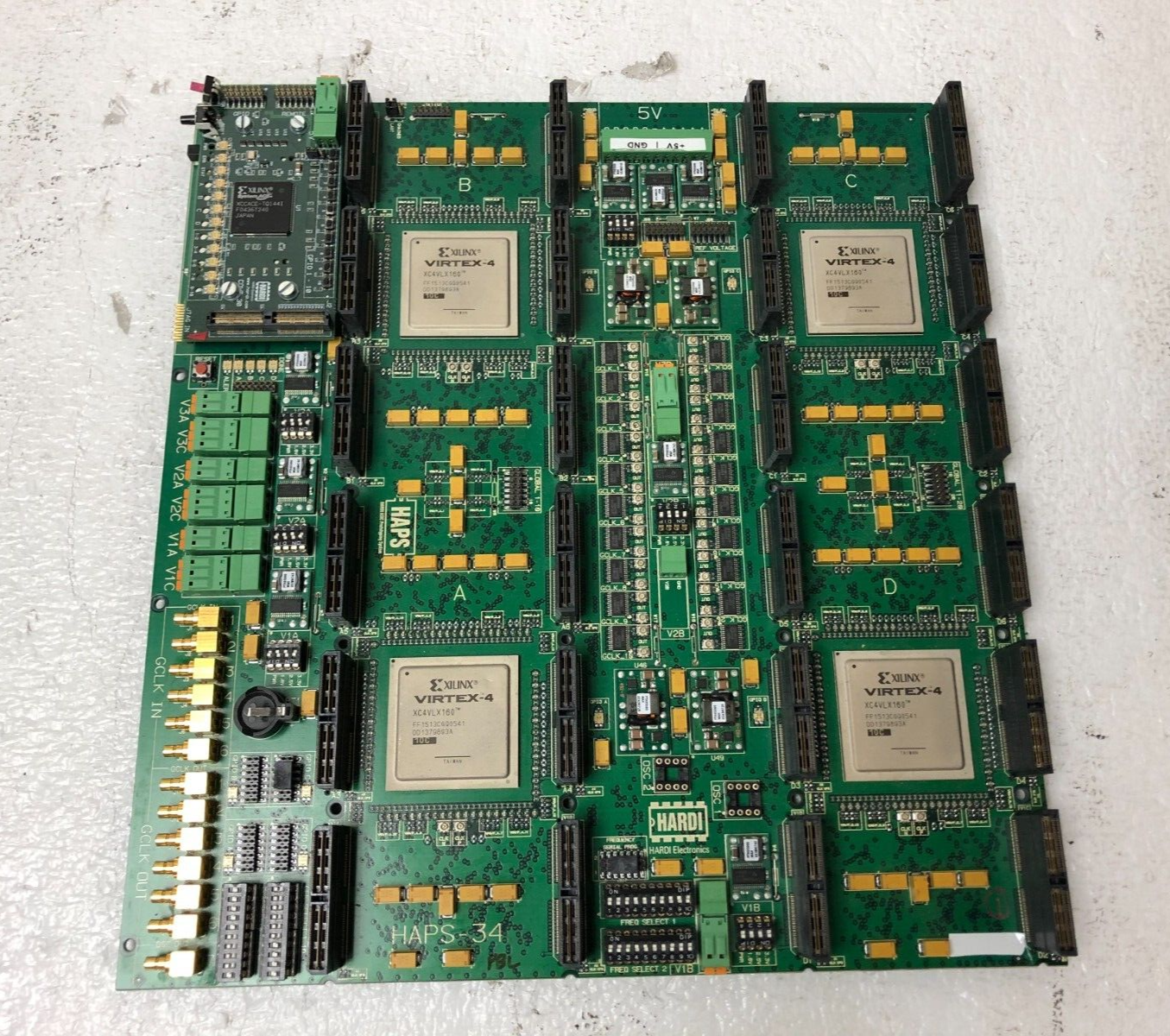 プロンティス　prontis PC-8801SR以降 backend=imagemagick;version=1;