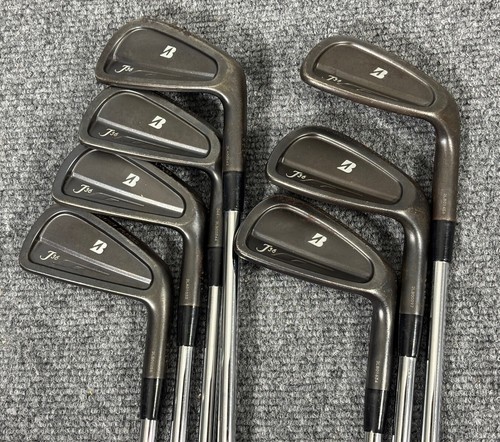プレーン60、80、100、120、150各2個 オレキン60、80各2個 HONMA TWIN MARKS MEMORIAL 2000-α 2SATR 8pc R-FLEX IRONS SET