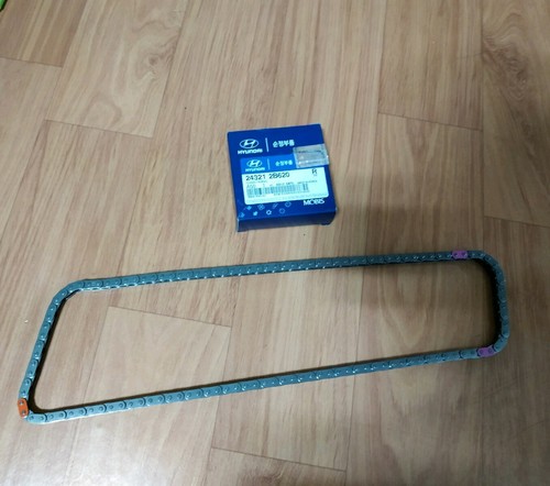 Hyundai kia 24321 2b620