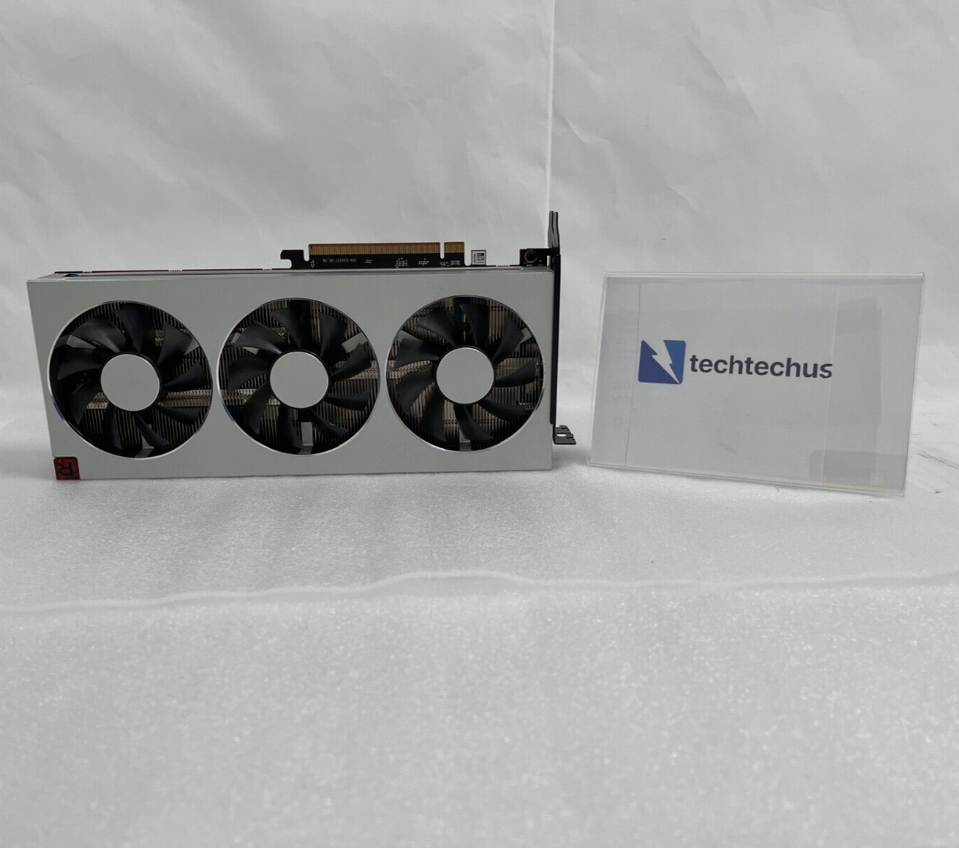 AMD Radeon VII 16GB Graphics Video Card discount AMD Radeon VII 16GB Graphics Video Card discount