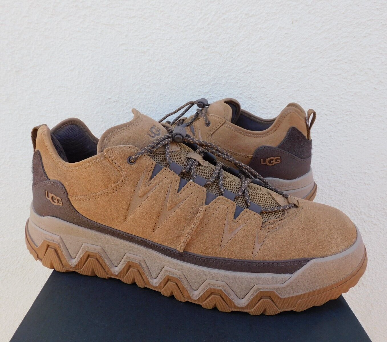 $_57.PNG?set_id=880000500F