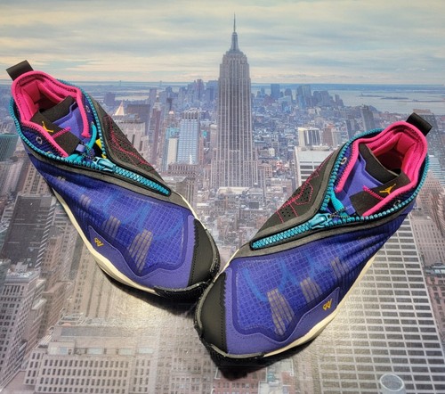 _12.JPG?set_id=880000500F