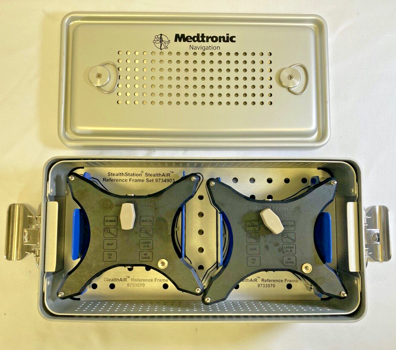 Yahoo!オークション - 未使用未開封品 ARROWMAX AM-910019 AM