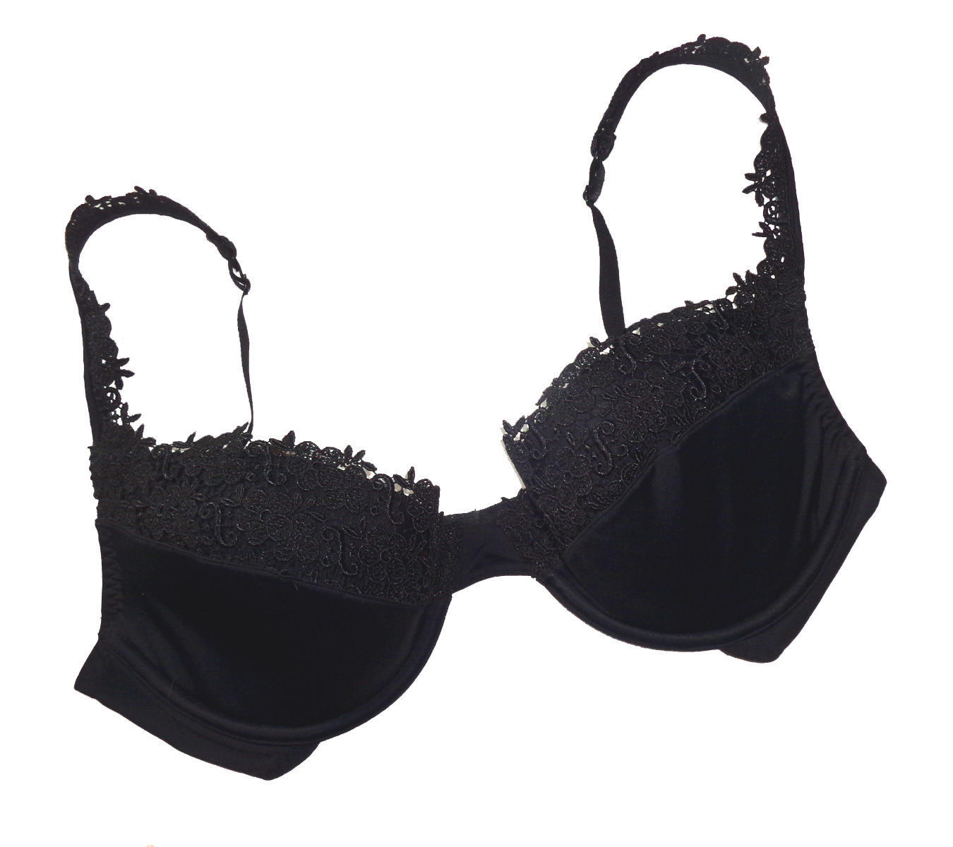 La Senza Bras and Bra Sets