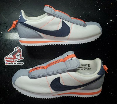 house shoes nike kendrick lamar