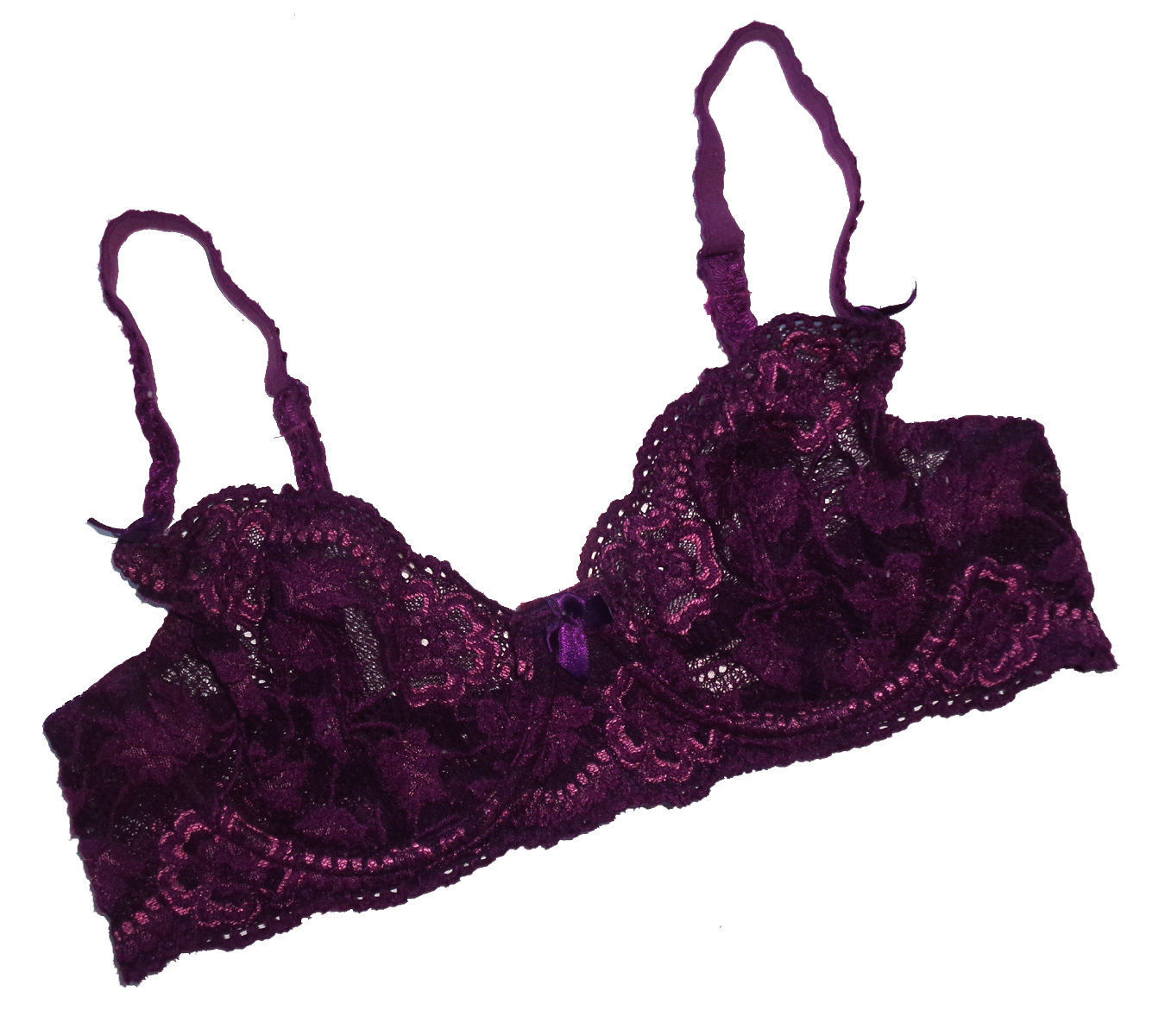 Juegos de sujetadores y sujetadores Jezabel