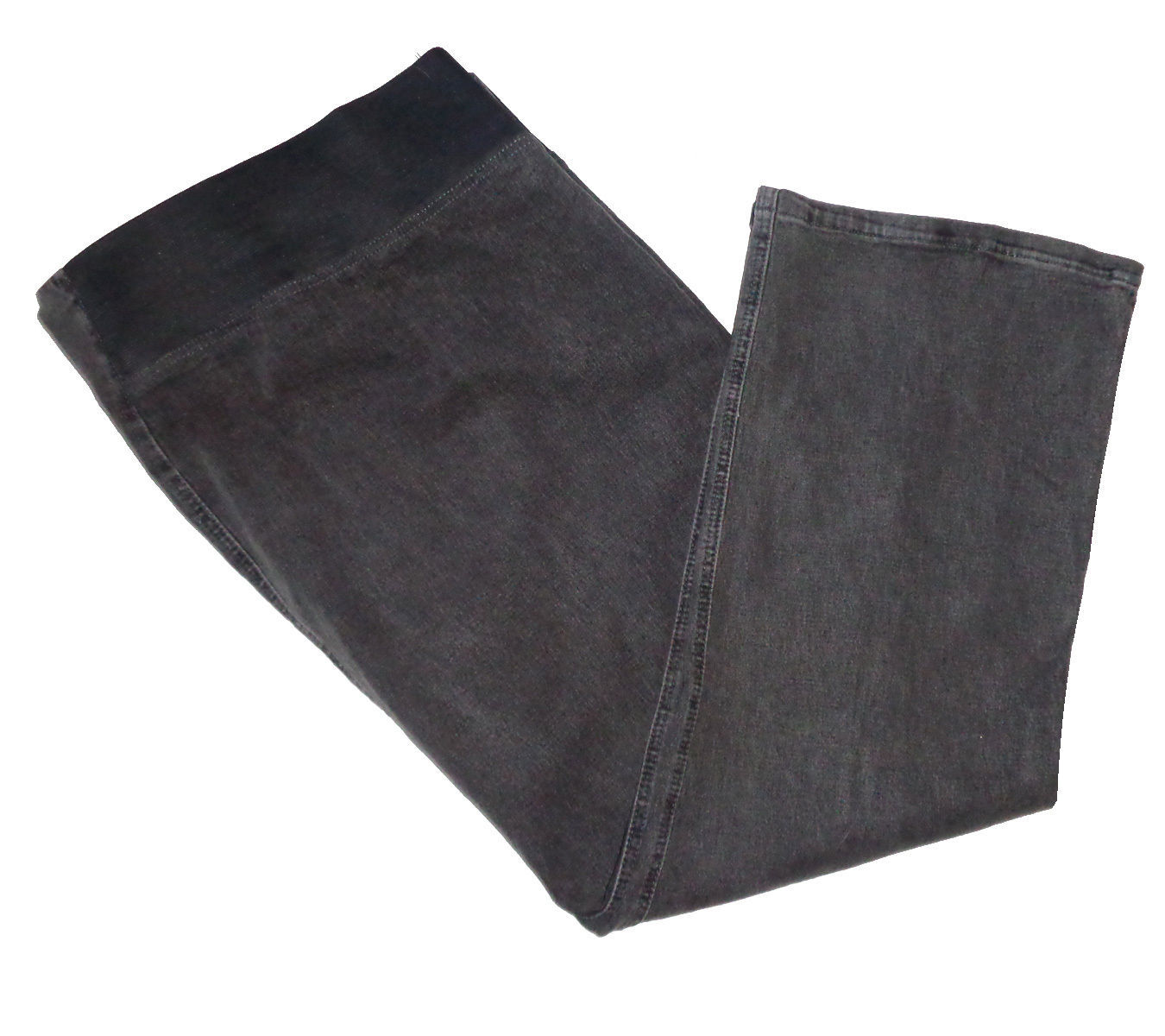 DG2 Women's Jeans