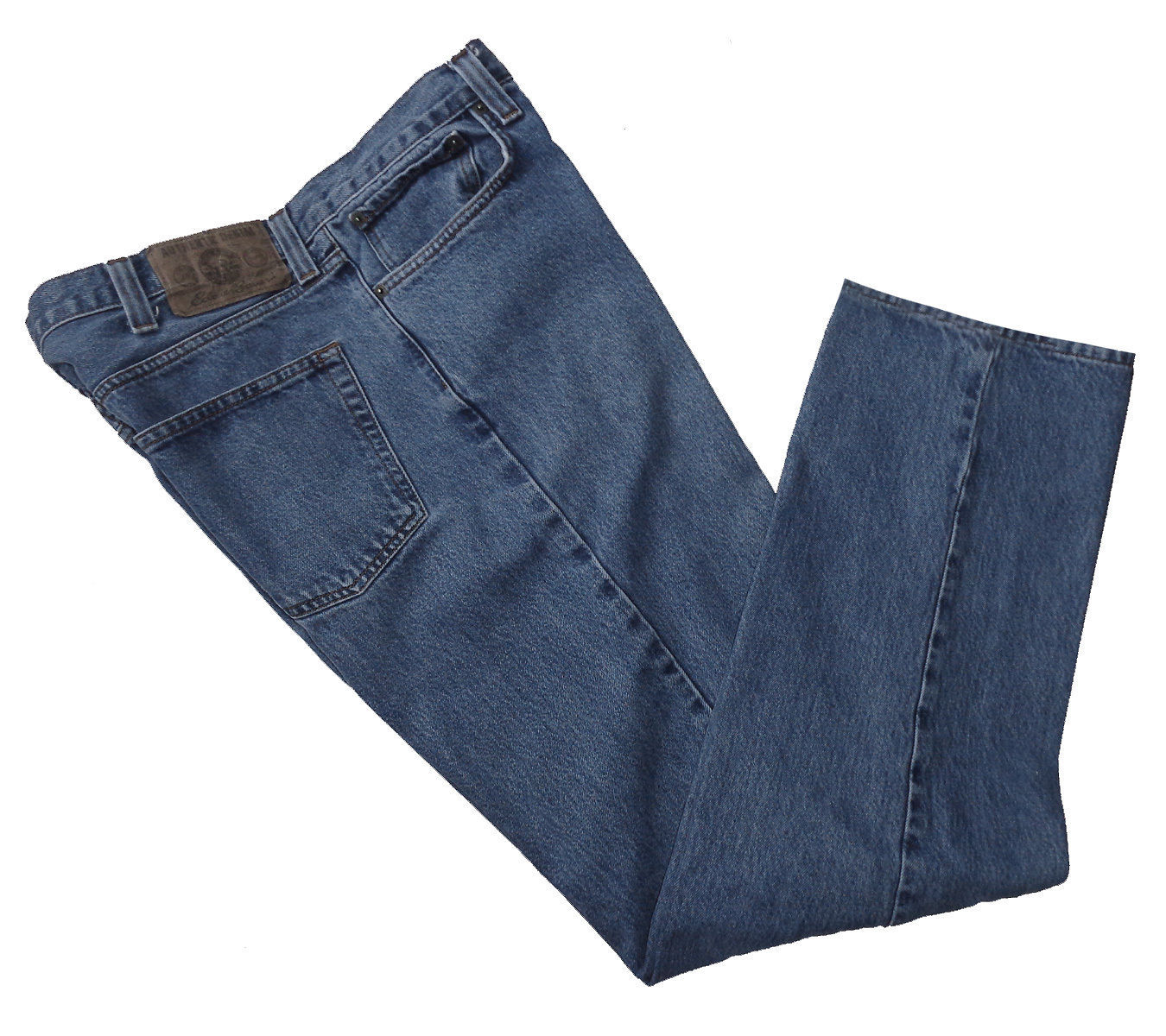 Vaqueros de hombre Eddie Bauer