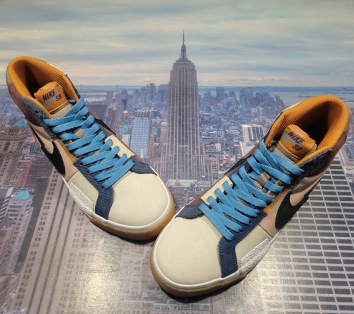 $_12.JPG?set_id=880000500F