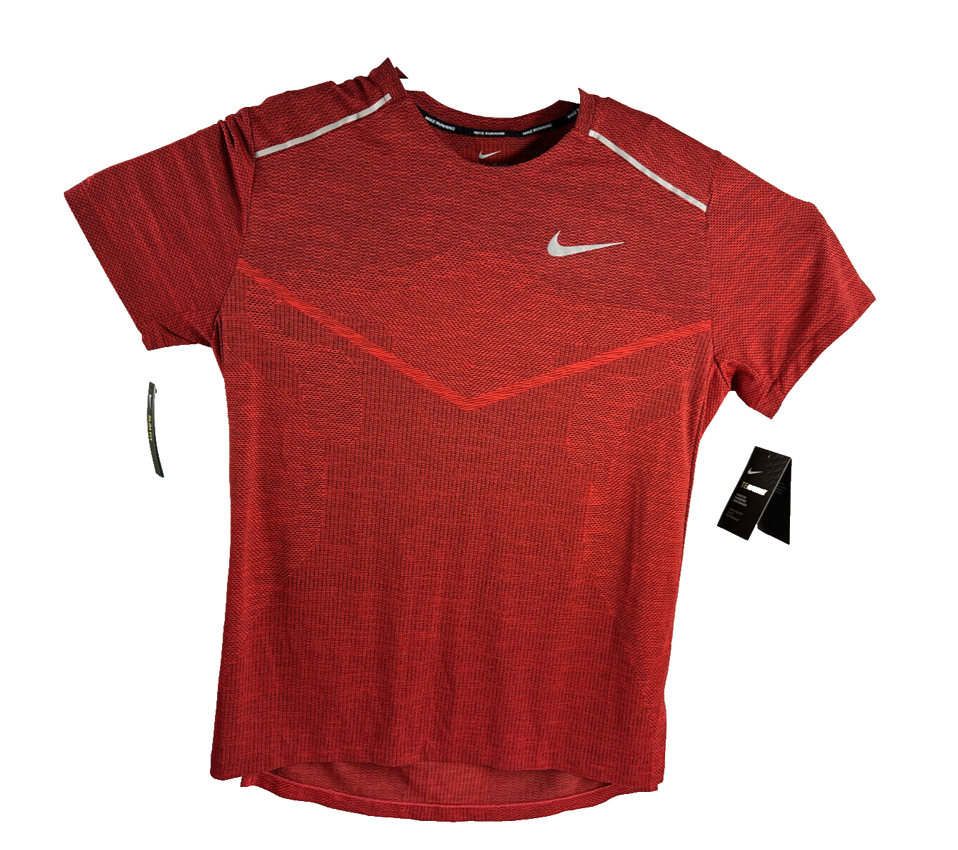 skechers women's max cushioning elite stores