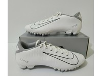 nike men's vapor untouchable speed 3 td