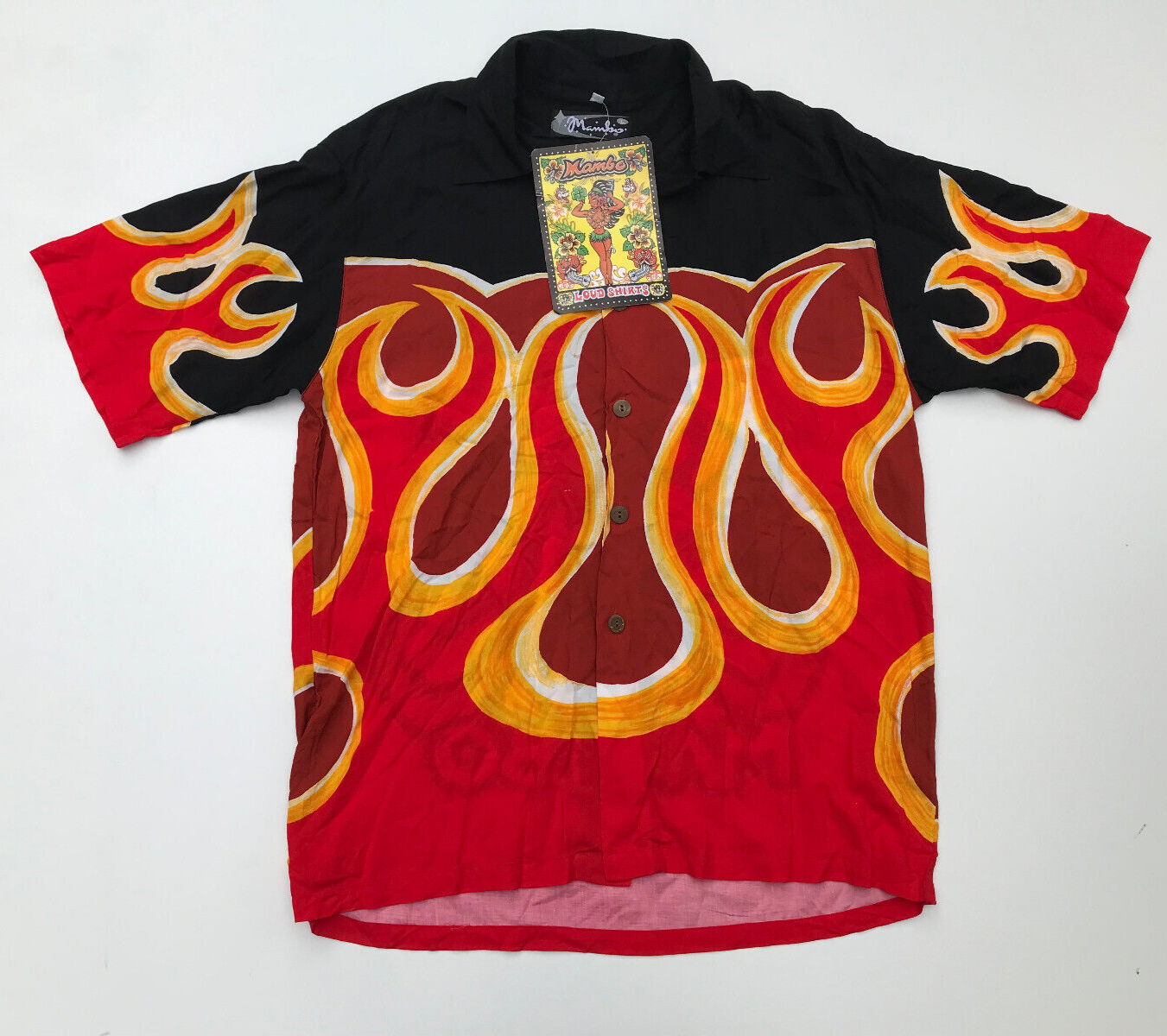 Mambo loud shirts ファイヤーパターン ヴィンテージアロハシャツ $_57.PNG?set_id=880000500F