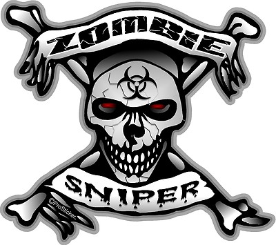 レア】WHITE SCORPION 眼差しSniper ポスター レア】WHITE