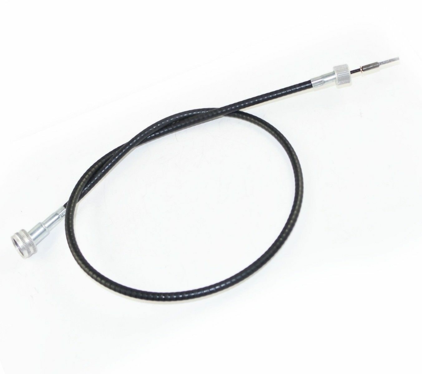 Fits Royal Enfield Bullet 350 500cc Speedometer Cable  