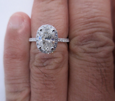 Engagement ring deals 18k gold prices