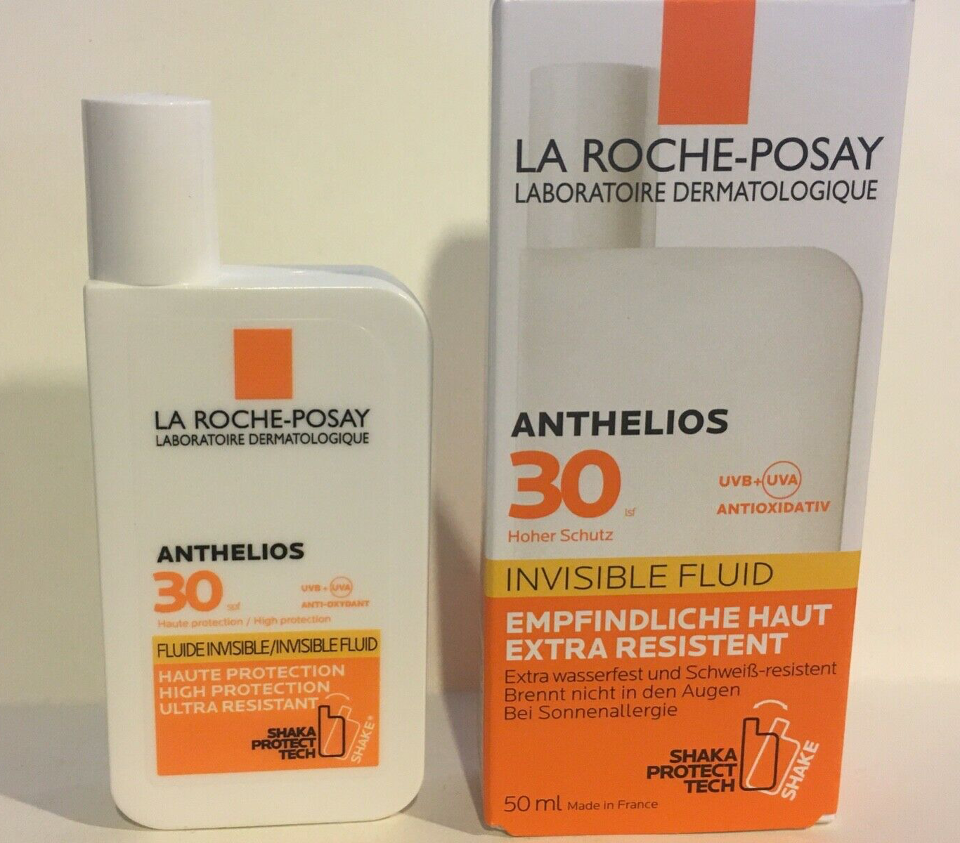 La roche posay anthelios uvmune 400 флюид. La roche-posay anthelios shaka spf 50. la roche-posay anthelios uvmune 400 spf50+ 50ml. la roche-posay anthelios shaka spf 50+. la roche-posay anthelios invisible fluid spf 50+.