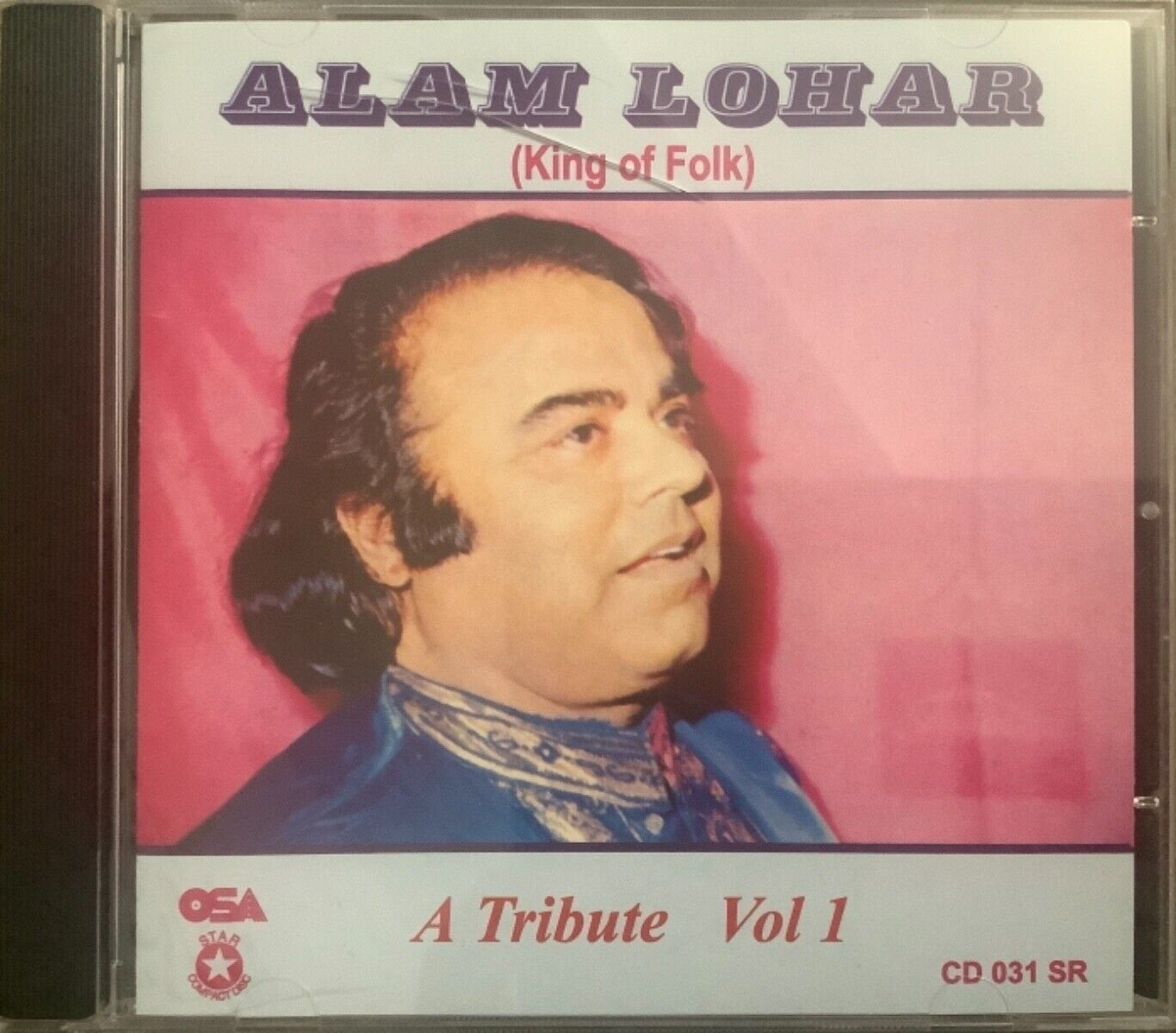 インド映画 o.s.t. CD 音楽監督 Lalit Pandit インド映画音楽CD 通販 店-TIRAKITA.COM