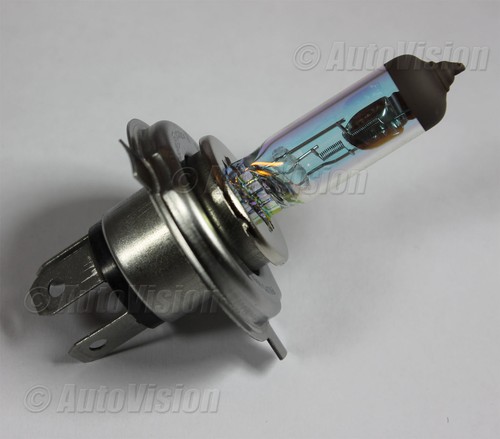 AIR JORDAN 4 ”LIGHTNING” Side Marker Light Bulb Hella 194 | eBay